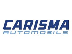 Operator logistica si pregatire vehicule dealer auto