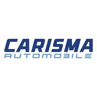 Operator logistica si pregatire vehicule dealer auto