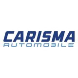 Operator logistica si pregatire vehicule dealer auto