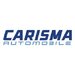 Operator logistica si pregatire vehicule dealer auto